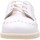 Sapatos Criança Sapatilhas Panyno B2627 Branco