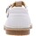 Sapatos Criança Sapatilhas Panyno B2805 Branco