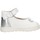 Sapatos Criança Sapatilhas Balducci CITA4604 Branco