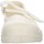 Sapatos Criança Sapatilhas Natural World 476-505 Branco