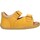 Sapatos Criança Sapatos aquáticos Bobux 728608 Amarelo