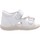 Sapatos Criança Sapatos aquáticos Falcotto NEW RIVER-01-0N01 Branco