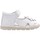 Sapatos Criança Sapatos aquáticos Falcotto BEIA-0N01 Branco