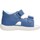Sapatos Criança Sapatos aquáticos Falcotto BARRAL-0C03 