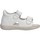 Sapatos Criança Sapatos aquáticos Falcotto BARRAL-0N01 Branco