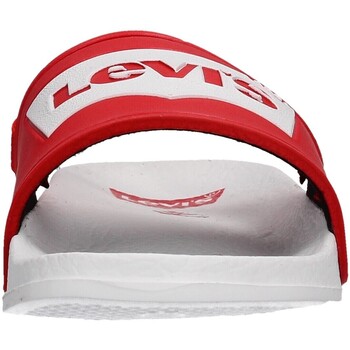 Levi's VPOL0062S-0206 Branco