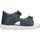 Sapatos Criança Sapatos aquáticos Falcotto BLAVET-0C02 Azul
