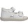 Sapatos Criança Sapatos aquáticos Falcotto BLAVET-0N01 Branco