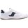 Sapatos Criança Sapatilhas Saucony SK264397 Branco