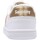 Sapatos Criança Sapatilhas Saucony SK164399 Branco