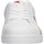 Sapatos Homem Sapatilhas Fila 1011182-95R Branco