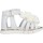 Sapatos Criança Sapatos aquáticos Balducci CITA 4757 Branco