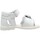 Sapatos Criança Sapatos aquáticos Balducci CITA 4704 Branco