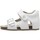 Sapatos Criança Sapatos aquáticos Falcotto BEA-03-0N01 Branco