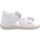 Sapatos Criança Sapatos aquáticos Falcotto BENSO-0N01 Branco