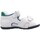 Sapatos Criança Sapatos aquáticos Balducci CITA 4402 Branco