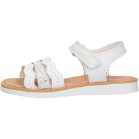 Sapatos Criança Sapatos aquáticos Pablosky - Sandalo bianco 097800 Branco