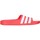 Sapatos Criança Sapatos aquáticos adidas Originals FY8066 Vermelho