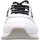 Sapatos Criança Sapatilhas Hogan HXC4840CY50FTQ1563 Branco