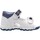 Sapatos Criança Sapatos aquáticos Balducci CSPO4500 Branco