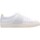 Sapatos Homem Sapatilhas Soldini 22309-6-VF2 Branco