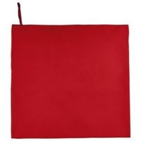 Casa Affix Sweatshirts & Knitwear Sols ATOLL 100 Rojo Rojo