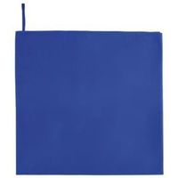 Casa Affix Sweatshirts & Knitwear Sols ATOLL 100 Azul Royal Azul