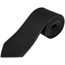 Textil Gravatas e acessórios Sols GARNER Negro Negro