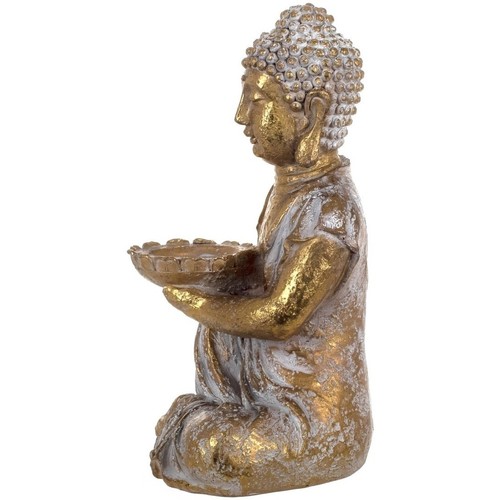 Signes Grimalt Buda Ouro