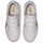 Sapatos Mulher Sapatilhas Asics JAPAN S Branco