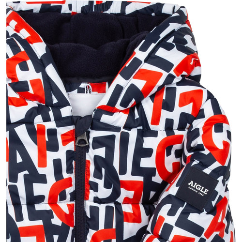 Aigle AMELIA Multicolor