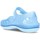 Sapatos Rapaz Sapatos aquáticos IGOR WATER CRAB S10253B Azul