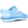 Sapatos Rapaz Sapatos aquáticos IGOR WATER CRAB S10253B Azul