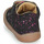 Sapatos Rapariga Sapatilhas Citrouille et Compagnie PIOTE Rosa fúchia