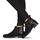 Sapatos Mulher por correio eletrónico : at MEMI TOP Preto