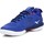 Sapatos Homem Sapatilhas de ténis Mizuno Wave Claw Neo 71GA207020 Multicolor