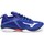 Sapatos Homem Sapatilhas de ténis Mizuno Wave Claw Neo 71GA207020 Multicolor