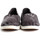 Sapatos Mulher Sapatos & Richelieu Natural World 615-E OLD BONSAI Preto