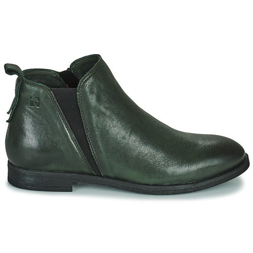 Dream in Green LIMIDISE Verde