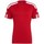 Textil Homem T-Shirt mangas curtas adidas Originals Squadra 21 Vermelho