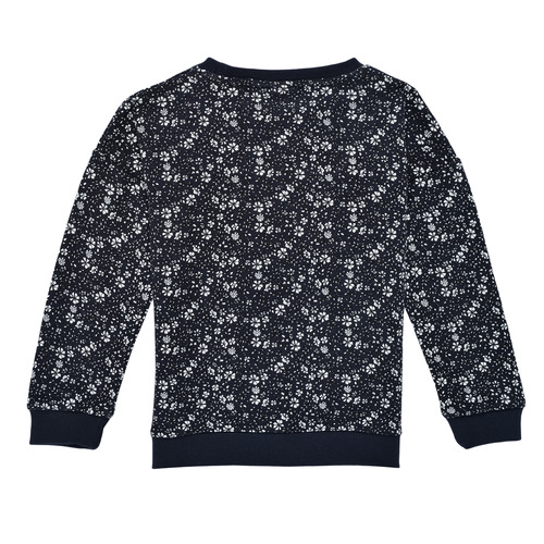 Name it NKFKAFRA LS SWEAT Marinho