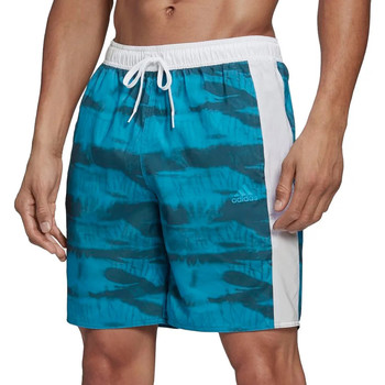 Textil Homem Fatos e shorts de banho adidas x_plr Originals  Azul