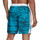 Textil Homem Yeezy Boost 380 Reflective Lmnte adidas Originals  Azul
