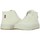 Sapatos Mulher Sapatilhas Levi's SUMMIT MID S Branco