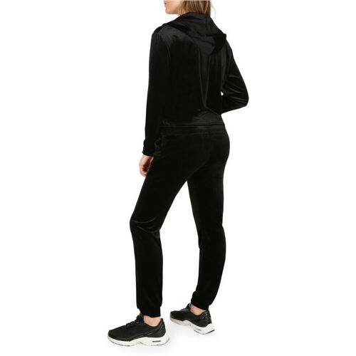 Bodyboo - bb4021 Preto