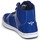 Sapatos Sapatilhas de cano-alto Creative Recreation GS CESARIO Azul