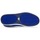Sapatos Sapatilhas de cano-alto Creative Recreation GS CESARIO Azul