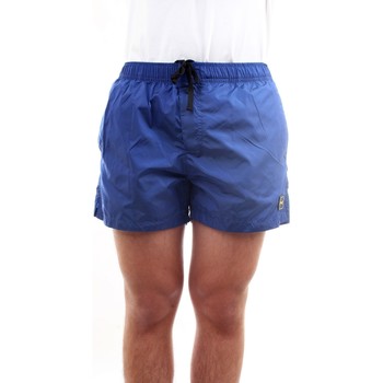 Textil Homem Fatos e shorts de banho Insira pelo menos 1 dígito 0-9 ou 1 caractere especial F21-2007 Vermelho