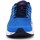 Sapatos Homem Sapatilhas de corrida Mizuno Wave Equate 4 J1GC204801 Azul