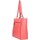 Malas Mulher Bolsa Guess  Vermelho
